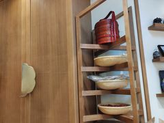 -叁省斋粉蒸肉甑糕·清真(回民街店)