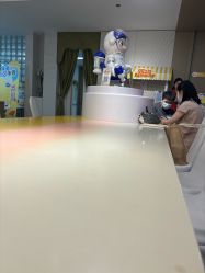 -郑州万安妇产医院