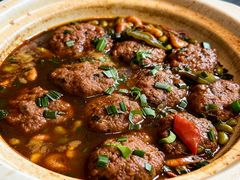 -花迹(富春江东街店)