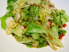 -潇湘府PLUS(大族广场店)