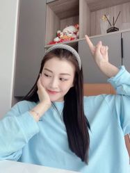 -HANYI韩艺形象店