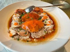 -陶缘一号·四季缘·老字号顺德菜·户外婚礼家宴(西滘店)
