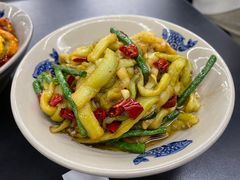 -潇湘阁(三里屯SOHO店)