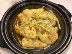 -御满江海鲜酒家(洛溪新城店)