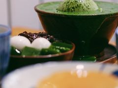 -WONDER ICE 萬得冰田(建設路总店)
