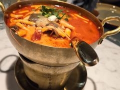 -Tegu泰古莲·泰国餐厅(红山6979店)