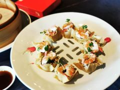 -蟹榭·本帮江浙菜·蟹宴(五角场合生汇商场店)