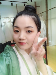 -盘子女人坊古装写真摄影(苏州旗舰店)