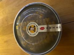 -糖糖冰粉(凤城三路总店)