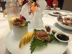 -石浦大酒店(百丈店)