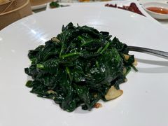 -御宝轩(益丰·外滩源店)