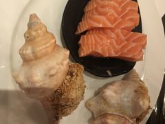 -香港唯港荟 Hotel ICON – The Market