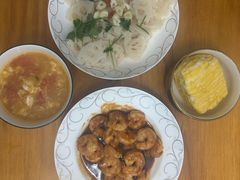 -爱月宝月嫂·育儿嫂(哈尔滨总店)