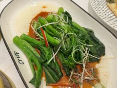 -佳丽海鲜大酒楼(环岛海景店)