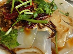 -老鼎丰(靖宇街总店)
