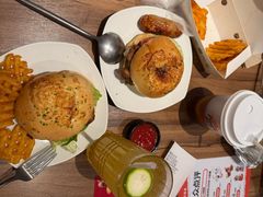 -必胜客(城西银泰店)