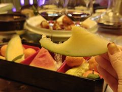 -探花礼音乐餐吧(长安店)