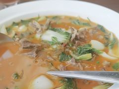 -肆季荟·SEASONS(江苏电视塔店)