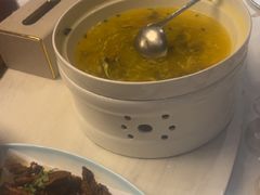 -新阿布海鲜大酒店