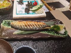 -無境·匠心日本料理(汉街店)