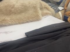-雅楠服装修改工作室成都店