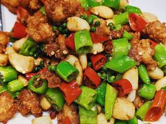 -紫泥369粗粮季(鼓楼店)