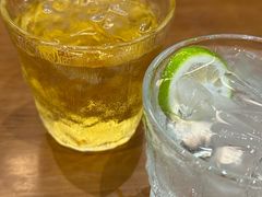 -8PINTS八品脱·日料·烧鸟·精酿小酒馆(莘庄店)