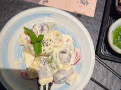 -黑牛の店·黑金店(沈阳万象城店)