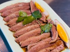 -潮界(LU·ONE凯德晶萃广场店)