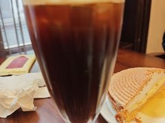 -东海咖啡馆