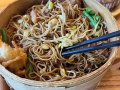 -老雒阳面馆·水席·洛阳菜(王城路店)
