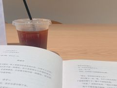 -新华文创·光的空间