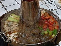 -小板凳(四公里店)