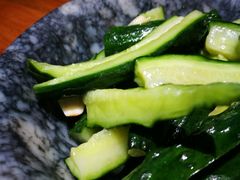 -八月美食小馆(银泰城总店)