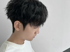 -镇江宝龙广场