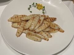 -宴长沙(五一广场店)