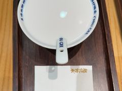 -赵记传承·中式甜品(中山石岐大信店)