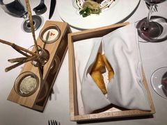 -王品牛排(杭州大厦店)