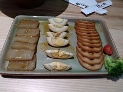 -陳八两面家(滨江天街店)