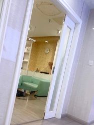 -安徽合肥韩美整形外科医院