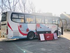 -首都医科大学附属北京天坛医院