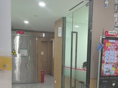 -艾贝尔宠物医院·24H转诊中心·肿瘤猫专科(江宁双龙店)