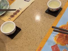 -点都德(海岸城店)