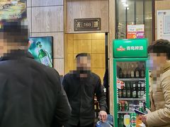 -宋都禾源·灌汤包子(汉兴路直营店)