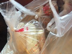 -稻香村(前门公交站店)