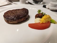 -王品牛排(常州吾悦广场店)