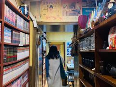 -胜代日本料理(云程巷小区店)