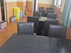 -海宁煲(庙前街店)