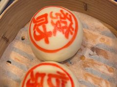 -翠园(成都太古里店)