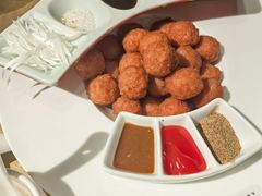 -京味斋·烤鸭·北京菜(安贞店)